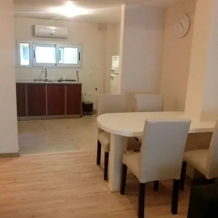 Apartamento Bahiaxdia Fitz Roy 140 Bahía Blanca Exterior foto