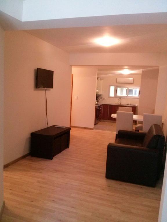 Apartment Bahiaxdia Fitz Roy 140