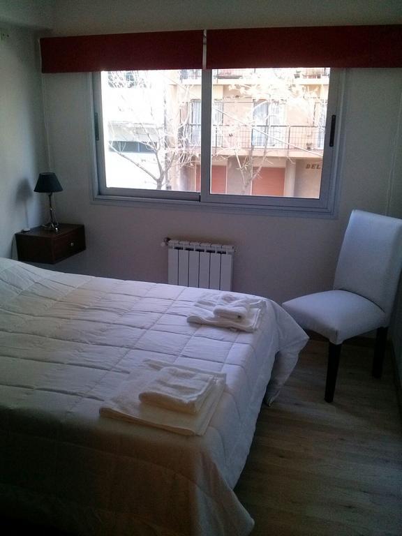 Apartment Bahiaxdia Fitz Roy 140 *